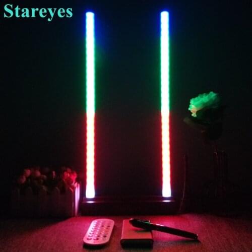 Stareyes Table Lamps
