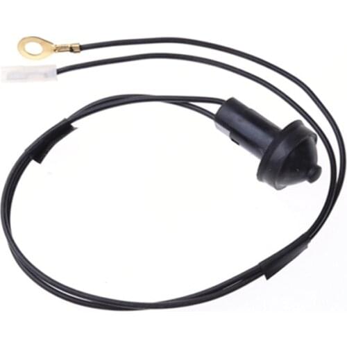 Light door switch sensor FOR SUZUKI Swift Vitara Wagon Geo