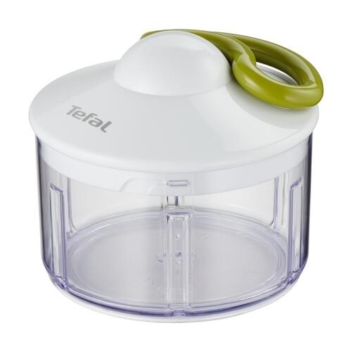 Tefal Slicers For Slicing