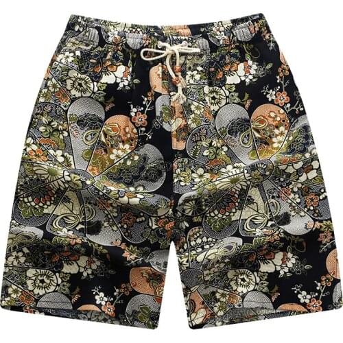 Мужская одежда для пляжа TJWLKJ China At AliExpress