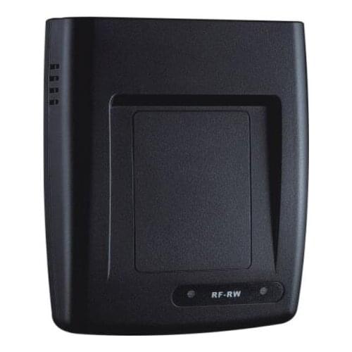 Convenient Molilock hotel door lock RFID card Encoder