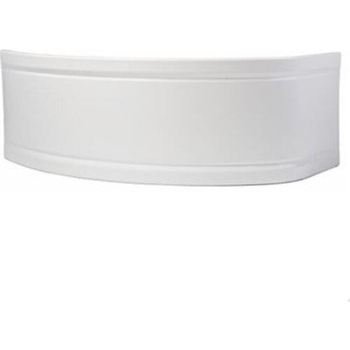 Vagnerplast Shower Equipment