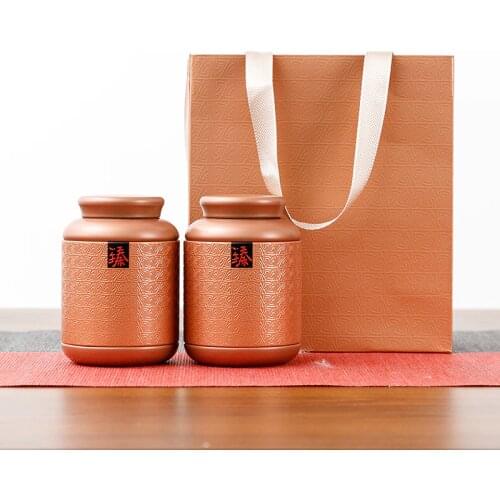 Xin Jia Yi Packaging Custom Size Silver Round Shape Empty Gift Jewelry Storage Tin Box