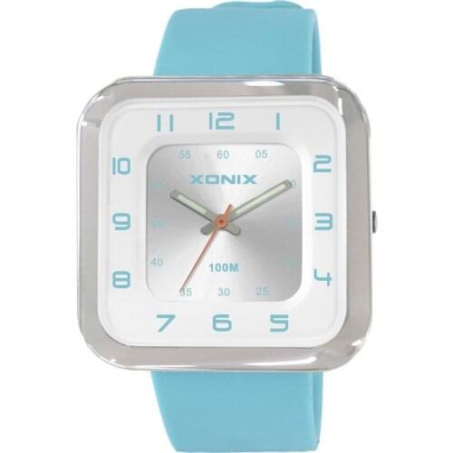Xonix Large Ladies Watch