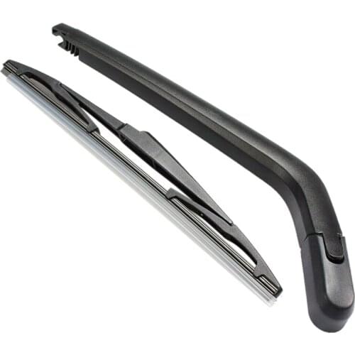 Car Windsn Rear Wiper Arm and Blade for Toyota Yaris Vitz 99-05