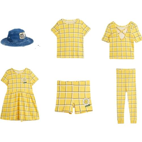 Mini 2020 New Autumn Winter Long Sleeve Sweater Baby Girls Costumes Children Tracksuits Boys Sweatshirts Kids Pants Christmas