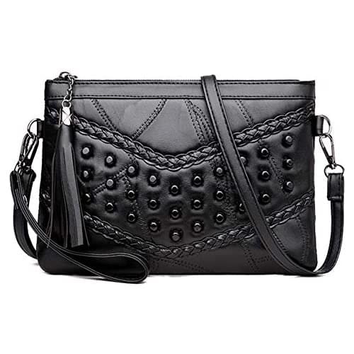 Exull Women's Envelope Bags