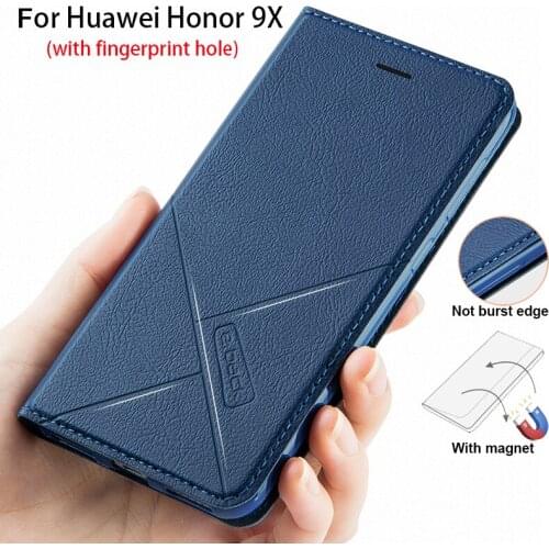 Силиконовые чехлы для телефонов Hengneker China At AliExpress