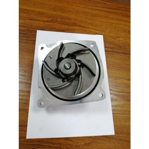 JCB Engine Cooling Systems