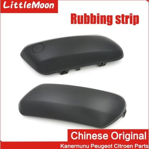 Воздушные фильтры для автомобилей KANERNUNU China At AliExpress