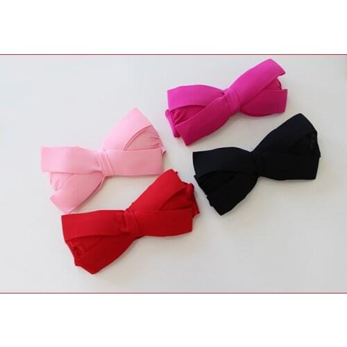 Two Piece Set Women Swimsuit 2021 Bikini New Multicolor Bowknot Sexy Ins Print Polyester Sierra Surfer Swiming Suit Plus Size