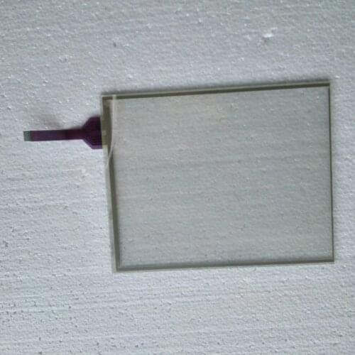 New injection molding machine IS450GS V21 touchpad