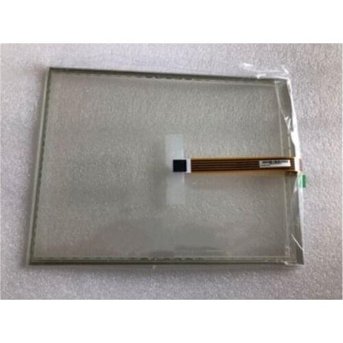 NEW KEBA KEMRO K2-200 K2 200 HMI PLC touch screen panel membrane touchscreen