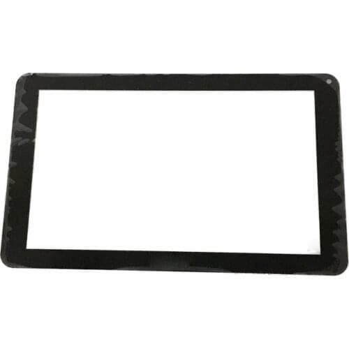 New 9 inch Digitizer Touch Screen Panel glass For Proscan PLT9604 Tablet PC