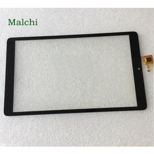 Suitable for Alcatel OneTouch Pixi 3(10)3G 8080 8079 Tablet LCD screen Txdt1010uxpa-8