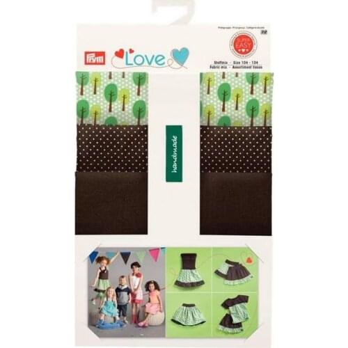 Товары для хобби и рукоделия PRYM China At AliExpress