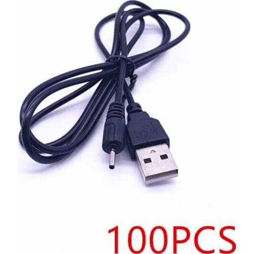 Lot Usb Charger Cable for Nokia 3250 3152 2355 3109c 3110c 3120c 6268 6270 6152 6111 6101 6102 5030 5070
