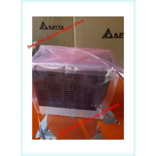 VFD45AMS43ANSAA VFD Drive MS300 Series 22KW 30HP 3 phase AC 380V-480VAC New 1 Year Warranty