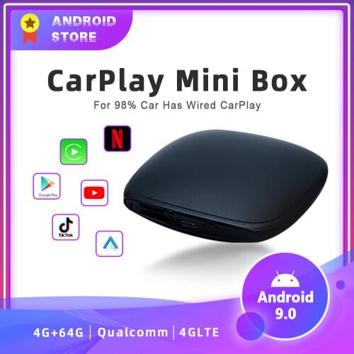 Магнитолы на Android XMSJ China At AliExpress