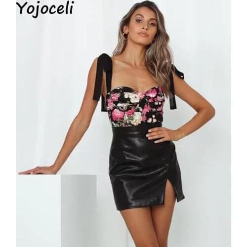 Yojoceli Women's T-shirts