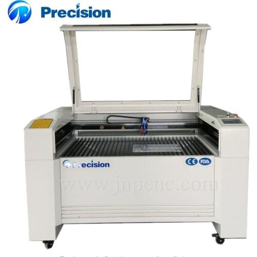1300x900mm laser cutting machine for balsa, wood, paper