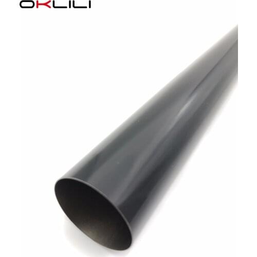 1X JAPAN 302RV93050 2RV93050 FK-1150 Fuser Fixing Film Sleeve for Kyocera ECOSYS P2040 P2235 M2040 M2135 M2540 M2635 M2640 M2735