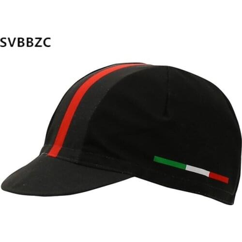 2018 Cycling Sport Cap Breathable Caps Bicycle Bike Hat MTB Running Hats Outdoor Sports Cycling Hat