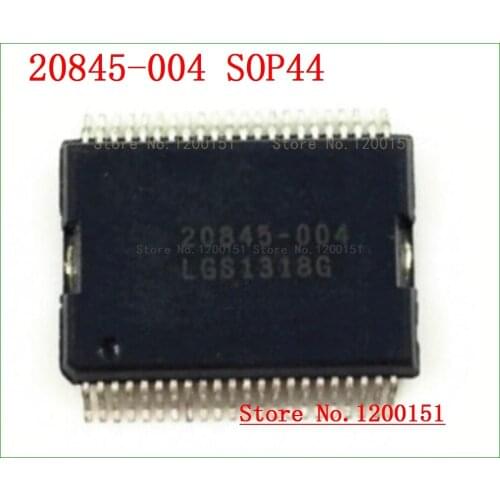 20845-004 SOP44