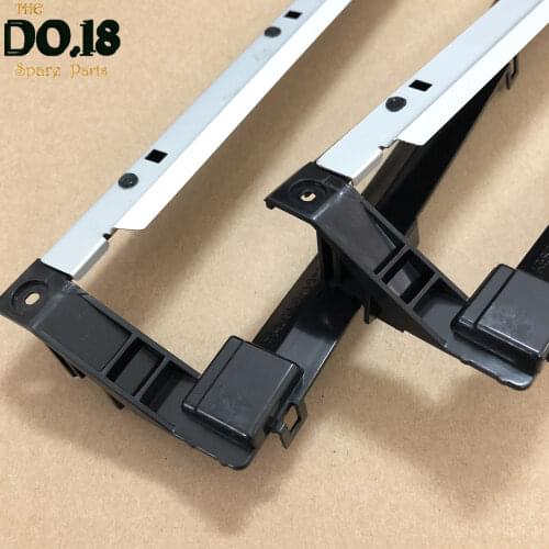 B082-2302 Drum Unit Lower Frame for Ricoh Aficio 2035 2035 3035 3045 Mp3500 Mp4500 Drum Unit Cover B0822302 G065-2302