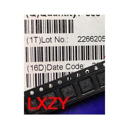 Free Shipping 10PCS/lot 744043003 WE-TPC4828 3.3UH 2.15A 4.8X4.8X2.8MM WRUTH Power Inductor