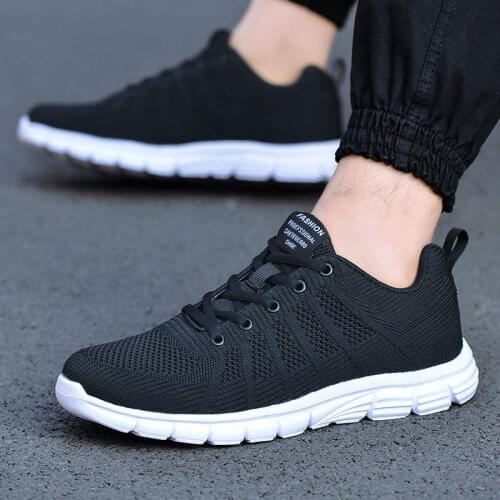 ChouNiZaDi Mens Espadrilles