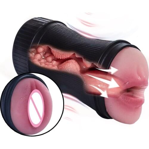 Мастурбаторы Dawndesslo China At AliExpress