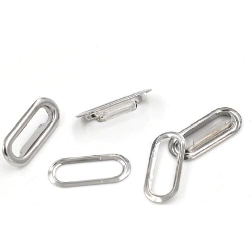 Туристические палатки DoonLoo China At AliExpress