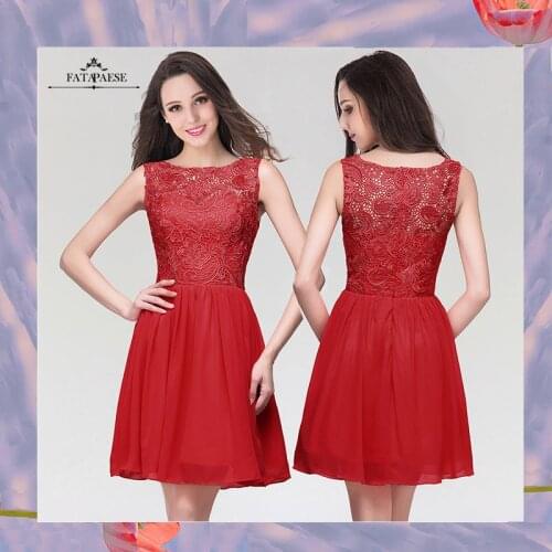 FATAPAESE Dresses For Mothers Of Brides