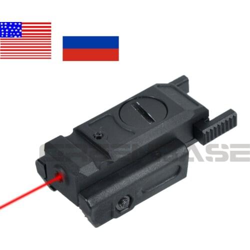 GREENBASE Goods For Sports And Recreation