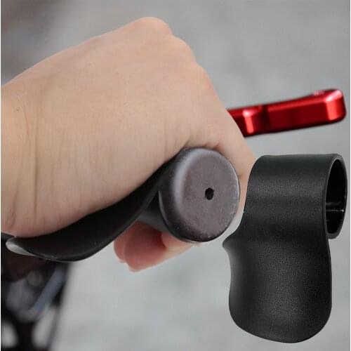 Grips Wrist Rest Universal Motorbike For MT09 R1 Black Motorcycle Throttle Assist Cruise Control Plastic 2PCS For BMW r1200gs