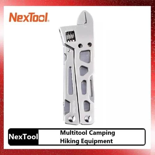 Снаряжение для туризма LinTMouse China At AliExpress