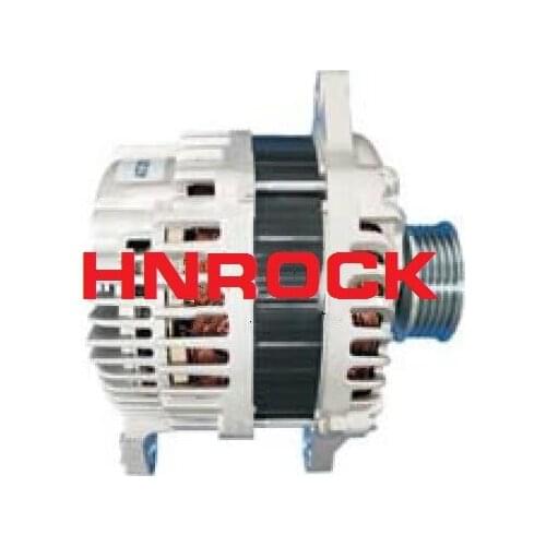 NEW HNROCK 12V 130A ALTERNATOR A3TJ3191 23700-AA610 JFZ1926C-2B