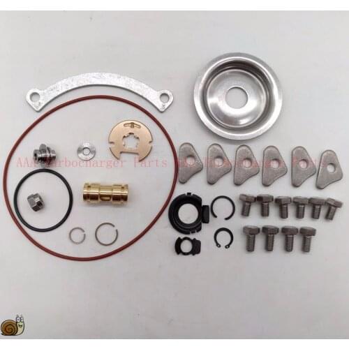 Электро аксессуары QLPT China At AliExpress