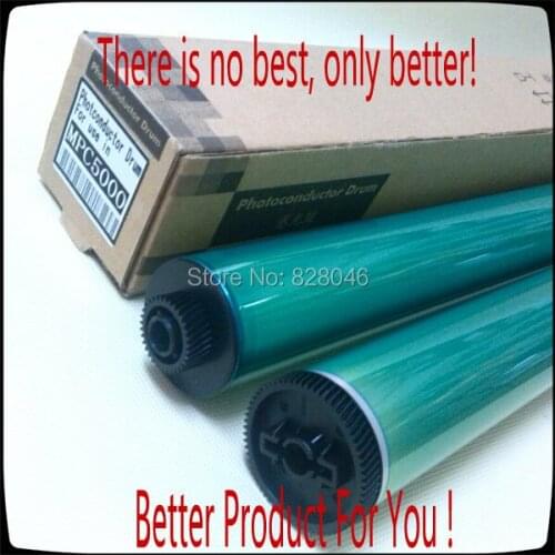 Drum Unit OPC For Lanier LD630C LD635C LD645C LD655C Savin C9130 C9135 C9145 C9155 Copier,For Lanier Savin Copier Drum Unit OPC