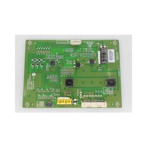 Free shipping 100% test work for 3PHCC20002B-H PCLF-D104A REV0.7 6917L-0084A Constant current board