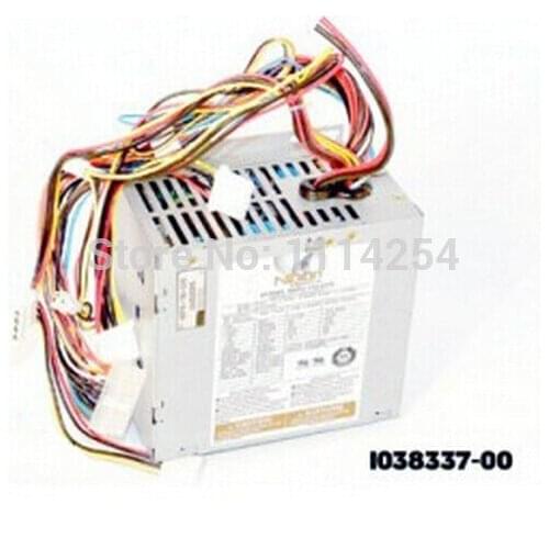 I038337 Noritsu minilab part used