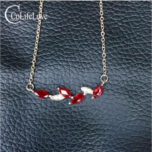 CoLifeLove Chains