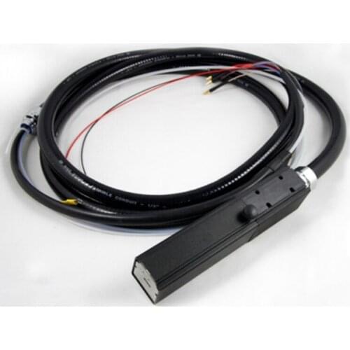 DB36700 domino printhead 3M for domino A series for Domino A100 A200 A300 Domino A series