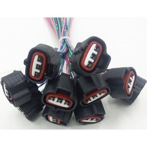 For HITACHI ZX ZAX240/360 CASE KOBELCO SK Atmospheric intake pressure sensor Oil plug excavator accessories