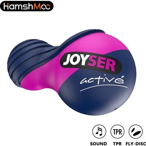 HamshMoc Products For Dogs