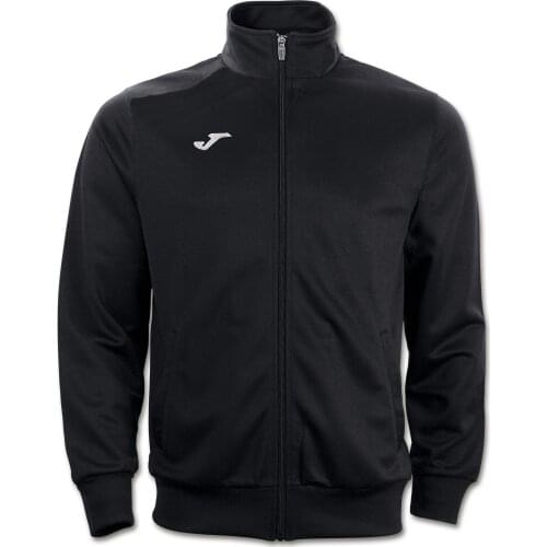 Joma Sport Jackets China