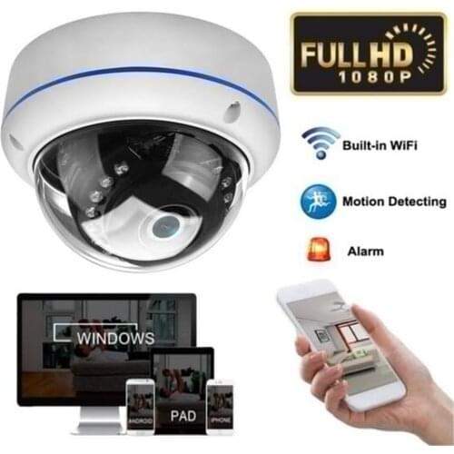JRGK CCTV Systems