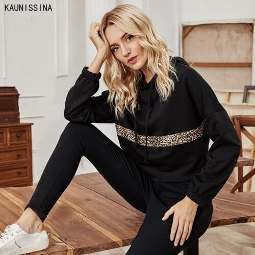 Женские длинные толстовки KAUNISSINA China At AliExpress