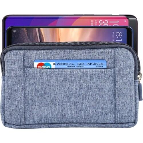 KBHB ZTE Phone Cases